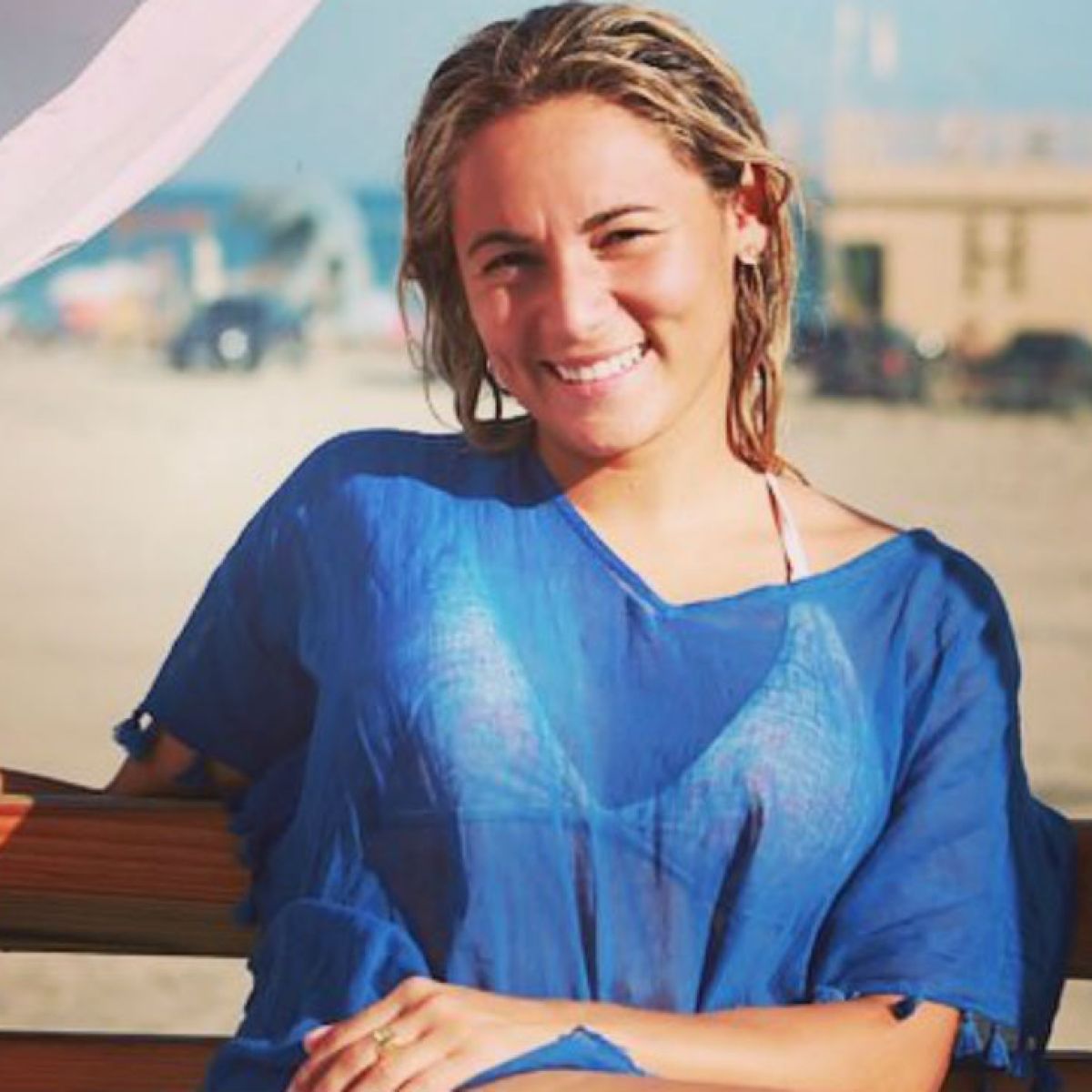 Exitoina La Drastica Decision De Rocio Oliva Sobre Diego Maradona