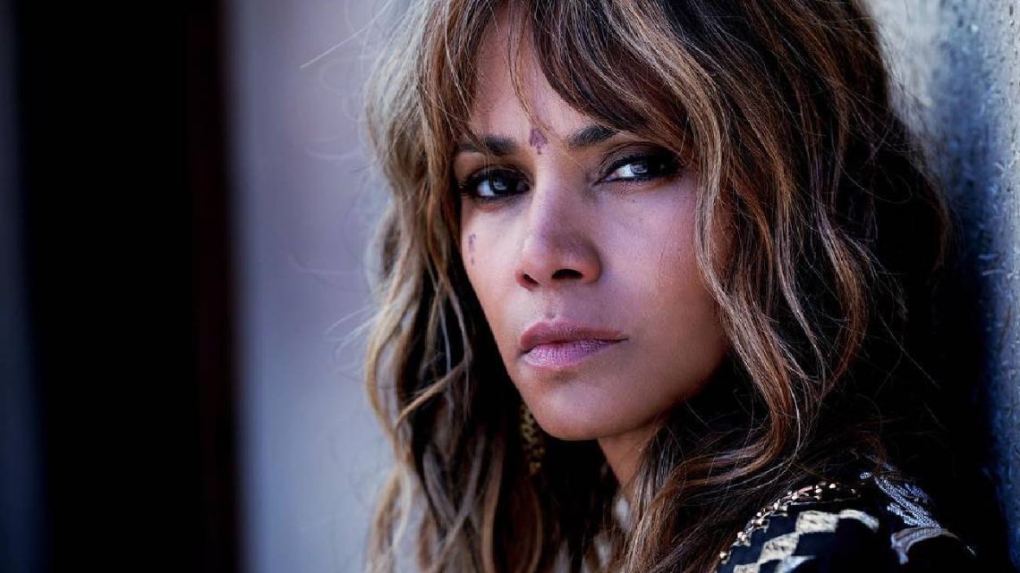 El calvario de Halle Berry: incesto, racismo y abusos de su ex - Caras