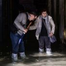 18 fotos de la mayor inundación de Venecia en los últimos 53 años