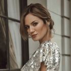 Paula Chaves