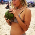 rocio oliva 1114