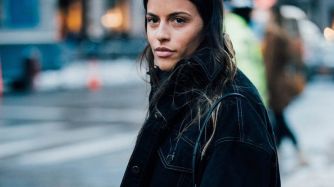 Agustina Marzari Bobbio