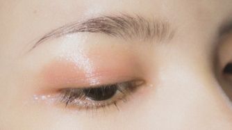 Claves para un maquillaje terapeutico