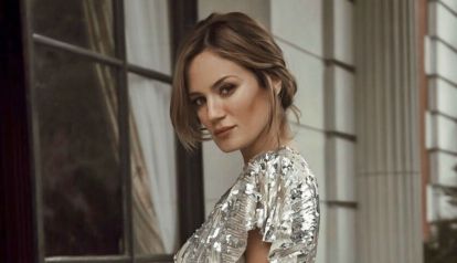 Paula Chaves