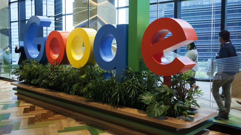 Google Told to Remove Links to Businessman's Criminal Case