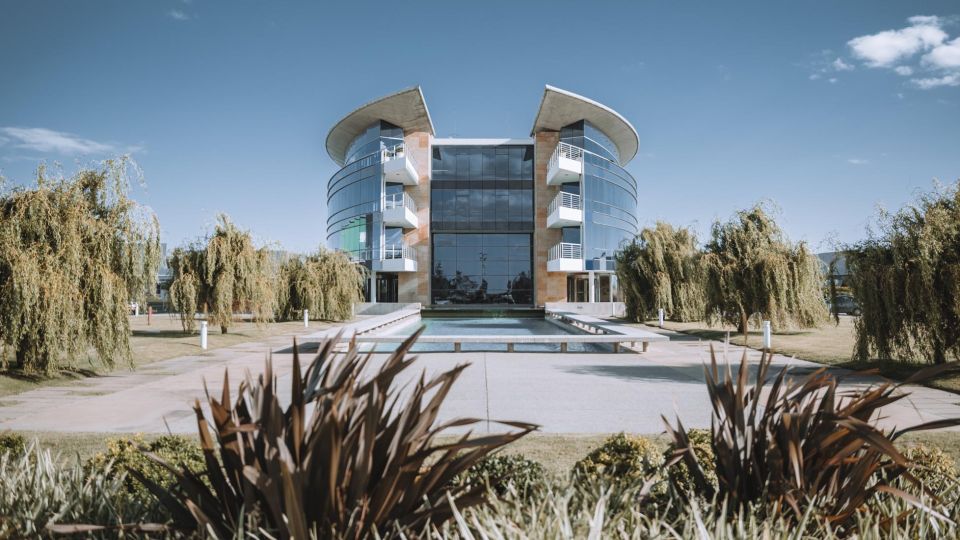 Parque de las Ciencias, Canelones, Uruguay 20191114