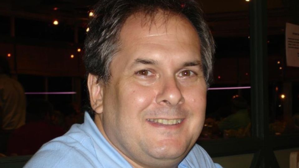 jorge mantelman 11152019
