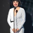 Las mejores fotos de los Latin Grammy 2019 