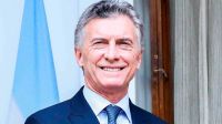 20191610_mauricio_macri_cedoc_g.jpg