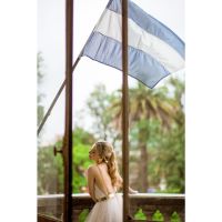  Cecilia González Mestre