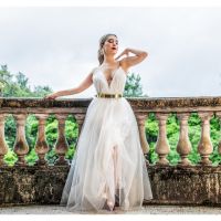  Cecilia González Mestre