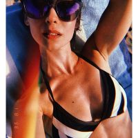 Elena Rivera