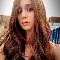 Elena Rivera