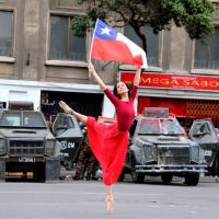 Elena Rivera