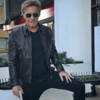 Enterate quiénes son los invitados de Andy Kusnetzoff a "PH"