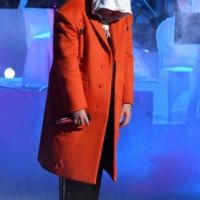 Las mejores fotos de los Latin Grammy 2019 