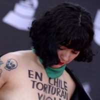 Las mejores fotos de los Latin Grammy 2019 