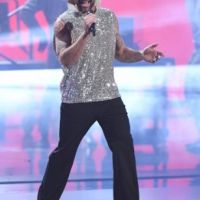 Las mejores fotos de los Latin Grammy 2019 