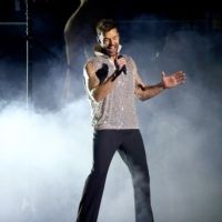 Las mejores fotos de los Latin Grammy 2019 