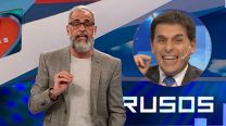 jorge rial fernando carnota 1115
