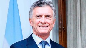 20191610_mauricio_macri_cedoc_g.jpg