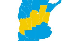20191610_elecciones_argentina_partida_cedoc_g.jpg