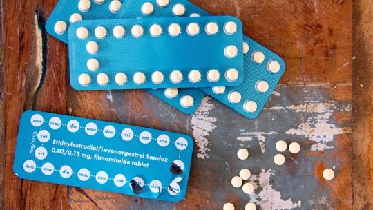 Terapias de Reemplazo hormonal: pellet o el “mal llamado” chip sexual