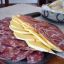 1115_salame2
