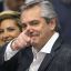 Alberto Fernández recomendó una serie donde la vice se transforma en presidenta