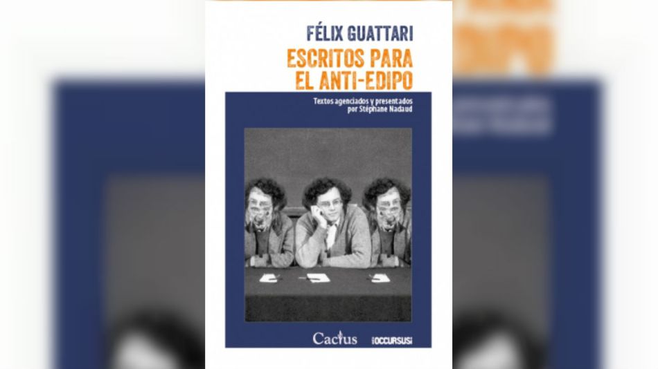 libro feliz guattari 20191115