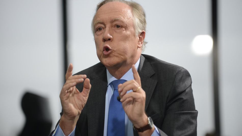 Nielsen_20191115