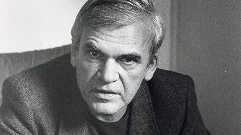 milan kundera 20191115