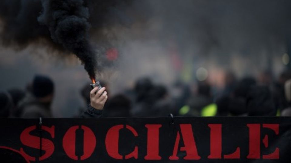 chalecos amarillos francia g_20191116