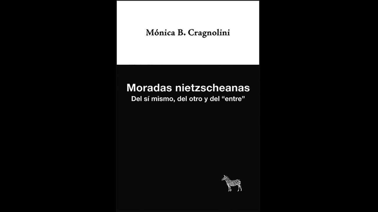 Planeta Nietzsche. Apenas un puñado de títulos en español que indagan en la obra del gran pensador alemán.