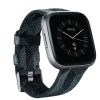 Fitbit Versa 2