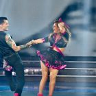 Karina-Emiliano Buitrago 