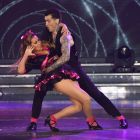 Karina-Emiliano Buitrago 