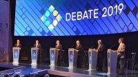 20191710_debate_presidencial_telam_g.jpg
