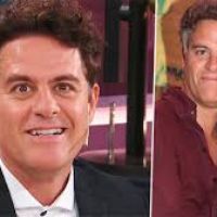 Conocé el particular nombre que llevará la hija de Mike Amigorena
