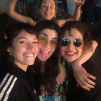 Fiesta ATAV