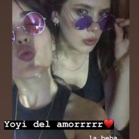 Fiesta ATAV