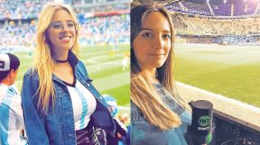 20191116_nati_jota_antonella_valderrey_ignjigav_g.jpg