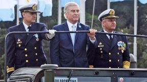 20191610_aguad_militares_ap_g.jpg