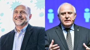 20191610_perotti_lifschitz_cedoc_g.jpg