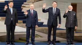 20191710_brasil_brics_efe_g.jpg