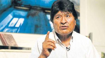 20191116_bolivia_evo_daniel_chasquetti_ap_g.jpg