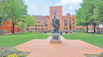 20191116_universidad_washington_university_shutterstock_g.jpg