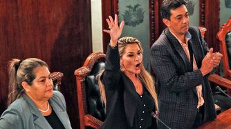 20191610_jeanine_añez_autoproclamada_cedoc_g.jpg