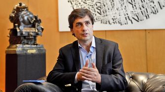 20191610_lacunza_hernan_cuarterolo_g.jpg