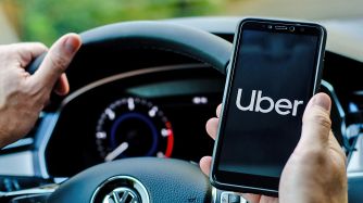 20191610_uber_shutterstock_g.jpg